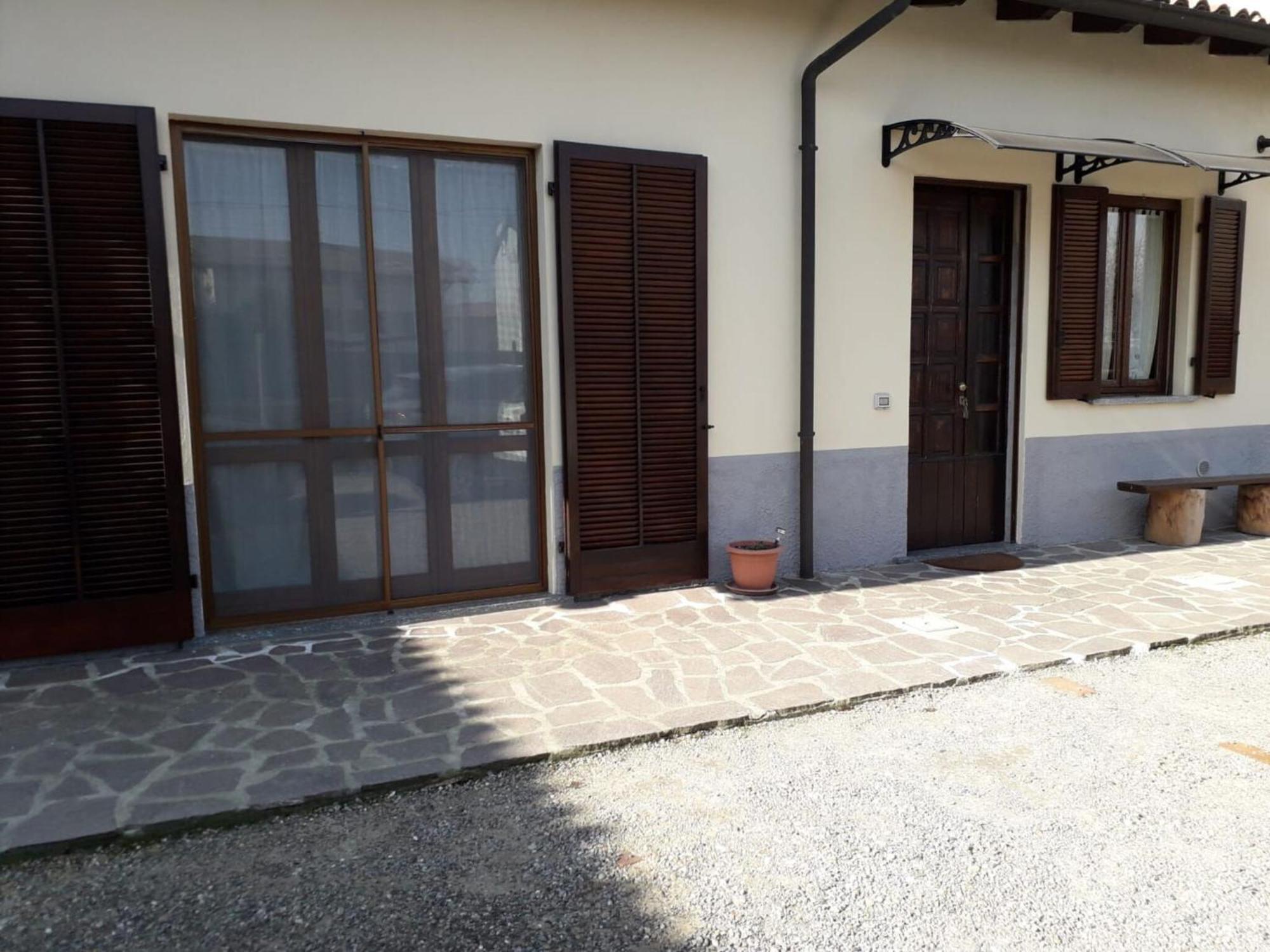 Italian Experience-Casa Vittoria Διαμέρισμα Cava Manara Εξωτερικό φωτογραφία