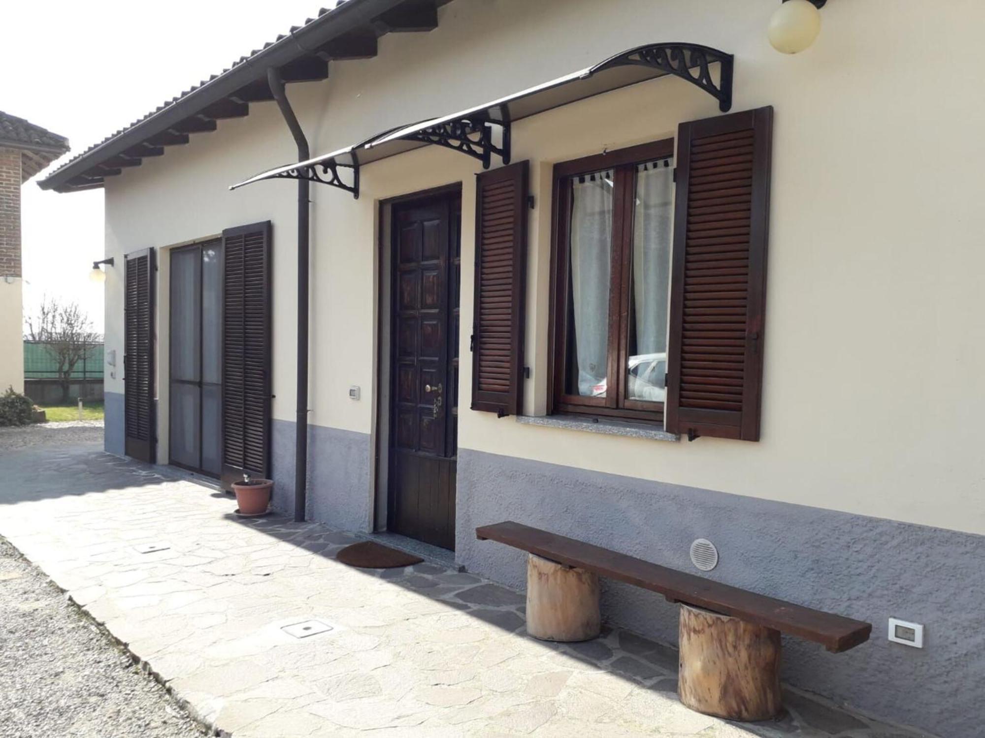 Italian Experience-Casa Vittoria Διαμέρισμα Cava Manara Εξωτερικό φωτογραφία